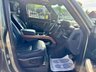 USED 2021 71 LAND ROVER DEFENDER 3.0 P400 MHEV X SUV 5dr Petrol Auto 4WD Euro 6 (s/s) (400 ps) MOT 4/27 FSH ULEZ NICE SPEC