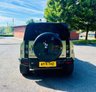 USED 2021 71 LAND ROVER DEFENDER 3.0 P400 MHEV X SUV 5dr Petrol Auto 4WD Euro 6 (s/s) (400 ps) MOT 4/27 FSH ULEZ NICE SPEC