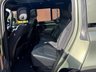 USED 2021 71 LAND ROVER DEFENDER 3.0 P400 MHEV X SUV 5dr Petrol Auto 4WD Euro 6 (s/s) (400 ps) MOT 4/27 FSH ULEZ NICE SPEC