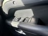 USED 2021 71 LAND ROVER DEFENDER 3.0 P400 MHEV X SUV 5dr Petrol Auto 4WD Euro 6 (s/s) (400 ps) MOT 4/27 FSH ULEZ NICE SPEC