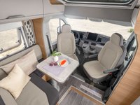 USED 2026 KNAUS BOXLIFE configure your own van today get an appointment / call back