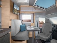 USED 2026 KNAUS BOXLIFE configure your own van today get an appointment / call back