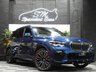 USED 2019 69 BMW X5 3.0 30d M Sport SUV 5dr Diesel Auto xDrive Euro 6 (s/s) (265 ps) HUGE SPEC 7 SEATS M SPORT KIT! 7 SEATS