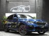USED 2019 69 BMW X5 3.0 30d M Sport SUV 5dr Diesel Auto xDrive Euro 6 (s/s) (265 ps) HUGE SPEC 7 SEATS M SPORT KIT! 7 SEATS