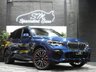 USED 2019 69 BMW X5 3.0 30d M Sport SUV 5dr Diesel Auto xDrive Euro 6 (s/s) (265 ps) HUGE SPEC 7 SEATS M SPORT KIT! 7 SEATS