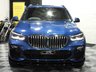 USED 2019 69 BMW X5 3.0 30d M Sport SUV 5dr Diesel Auto xDrive Euro 6 (s/s) (265 ps) HUGE SPEC 7 SEATS M SPORT KIT! 7 SEATS