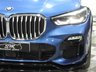 USED 2019 69 BMW X5 3.0 30d M Sport SUV 5dr Diesel Auto xDrive Euro 6 (s/s) (265 ps) HUGE SPEC 7 SEATS M SPORT KIT! 7 SEATS