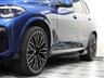 USED 2019 69 BMW X5 3.0 30d M Sport SUV 5dr Diesel Auto xDrive Euro 6 (s/s) (265 ps) HUGE SPEC 7 SEATS M SPORT KIT! 7 SEATS
