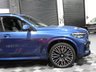 USED 2019 69 BMW X5 3.0 30d M Sport SUV 5dr Diesel Auto xDrive Euro 6 (s/s) (265 ps) HUGE SPEC 7 SEATS M SPORT KIT! 7 SEATS
