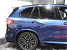 USED 2019 69 BMW X5 3.0 30d M Sport SUV 5dr Diesel Auto xDrive Euro 6 (s/s) (265 ps) HUGE SPEC 7 SEATS M SPORT KIT! 7 SEATS