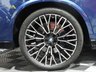 USED 2019 69 BMW X5 3.0 30d M Sport SUV 5dr Diesel Auto xDrive Euro 6 (s/s) (265 ps) HUGE SPEC 7 SEATS M SPORT KIT! 7 SEATS
