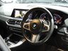 USED 2019 69 BMW X5 3.0 30d M Sport SUV 5dr Diesel Auto xDrive Euro 6 (s/s) (265 ps) HUGE SPEC 7 SEATS M SPORT KIT! 7 SEATS