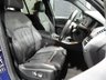 USED 2019 69 BMW X5 3.0 30d M Sport SUV 5dr Diesel Auto xDrive Euro 6 (s/s) (265 ps) HUGE SPEC 7 SEATS M SPORT KIT! 7 SEATS