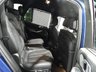 USED 2019 69 BMW X5 3.0 30d M Sport SUV 5dr Diesel Auto xDrive Euro 6 (s/s) (265 ps) HUGE SPEC 7 SEATS M SPORT KIT! 7 SEATS
