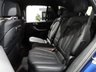 USED 2019 69 BMW X5 3.0 30d M Sport SUV 5dr Diesel Auto xDrive Euro 6 (s/s) (265 ps) HUGE SPEC 7 SEATS M SPORT KIT! 7 SEATS