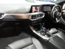 USED 2019 69 BMW X5 3.0 30d M Sport SUV 5dr Diesel Auto xDrive Euro 6 (s/s) (265 ps) HUGE SPEC 7 SEATS M SPORT KIT! 7 SEATS