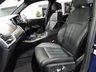 USED 2019 69 BMW X5 3.0 30d M Sport SUV 5dr Diesel Auto xDrive Euro 6 (s/s) (265 ps) HUGE SPEC 7 SEATS M SPORT KIT! 7 SEATS