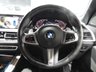 USED 2019 69 BMW X5 3.0 30d M Sport SUV 5dr Diesel Auto xDrive Euro 6 (s/s) (265 ps) HUGE SPEC 7 SEATS M SPORT KIT! 7 SEATS