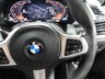 USED 2019 69 BMW X5 3.0 30d M Sport SUV 5dr Diesel Auto xDrive Euro 6 (s/s) (265 ps) HUGE SPEC 7 SEATS M SPORT KIT! 7 SEATS