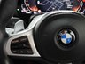 USED 2019 69 BMW X5 3.0 30d M Sport SUV 5dr Diesel Auto xDrive Euro 6 (s/s) (265 ps) HUGE SPEC 7 SEATS M SPORT KIT! 7 SEATS