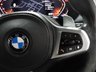 USED 2019 69 BMW X5 3.0 30d M Sport SUV 5dr Diesel Auto xDrive Euro 6 (s/s) (265 ps) HUGE SPEC 7 SEATS M SPORT KIT! 7 SEATS