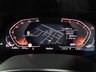 USED 2019 69 BMW X5 3.0 30d M Sport SUV 5dr Diesel Auto xDrive Euro 6 (s/s) (265 ps) HUGE SPEC 7 SEATS M SPORT KIT! 7 SEATS