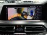 USED 2019 69 BMW X5 3.0 30d M Sport SUV 5dr Diesel Auto xDrive Euro 6 (s/s) (265 ps) HUGE SPEC 7 SEATS M SPORT KIT! 7 SEATS