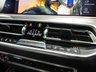 USED 2019 69 BMW X5 3.0 30d M Sport SUV 5dr Diesel Auto xDrive Euro 6 (s/s) (265 ps) HUGE SPEC 7 SEATS M SPORT KIT! 7 SEATS