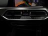 USED 2019 69 BMW X5 3.0 30d M Sport SUV 5dr Diesel Auto xDrive Euro 6 (s/s) (265 ps) HUGE SPEC 7 SEATS M SPORT KIT! 7 SEATS