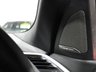 USED 2019 69 BMW X5 3.0 30d M Sport SUV 5dr Diesel Auto xDrive Euro 6 (s/s) (265 ps) HUGE SPEC 7 SEATS M SPORT KIT! 7 SEATS