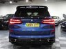 USED 2019 69 BMW X5 3.0 30d M Sport SUV 5dr Diesel Auto xDrive Euro 6 (s/s) (265 ps) HUGE SPEC 7 SEATS M SPORT KIT! 7 SEATS