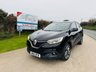 USED 2016 16 RENAULT KADJAR 1.6 dCi Dynamique S Nav SUV 5dr Diesel Manual Euro 6 (s/s) (130 ps) 