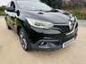 USED 2016 16 RENAULT KADJAR 1.6 dCi Dynamique S Nav SUV 5dr Diesel Manual Euro 6 (s/s) (130 ps) 