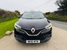 USED 2016 16 RENAULT KADJAR 1.6 dCi Dynamique S Nav SUV 5dr Diesel Manual Euro 6 (s/s) (130 ps) 