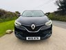 USED 2016 16 RENAULT KADJAR 1.6 dCi Dynamique S Nav SUV 5dr Diesel Manual Euro 6 (s/s) (130 ps) 