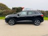 USED 2016 16 RENAULT KADJAR 1.6 dCi Dynamique S Nav SUV 5dr Diesel Manual Euro 6 (s/s) (130 ps) 