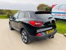 USED 2016 16 RENAULT KADJAR 1.6 dCi Dynamique S Nav SUV 5dr Diesel Manual Euro 6 (s/s) (130 ps) 