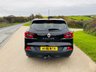 USED 2016 16 RENAULT KADJAR 1.6 dCi Dynamique S Nav SUV 5dr Diesel Manual Euro 6 (s/s) (130 ps) 
