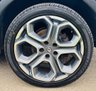 USED 2016 16 RENAULT KADJAR 1.6 dCi Dynamique S Nav SUV 5dr Diesel Manual Euro 6 (s/s) (130 ps) 