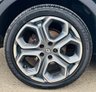 USED 2016 16 RENAULT KADJAR 1.6 dCi Dynamique S Nav SUV 5dr Diesel Manual Euro 6 (s/s) (130 ps) 