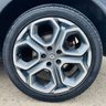 USED 2016 16 RENAULT KADJAR 1.6 dCi Dynamique S Nav SUV 5dr Diesel Manual Euro 6 (s/s) (130 ps) 