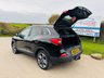 USED 2016 16 RENAULT KADJAR 1.6 dCi Dynamique S Nav SUV 5dr Diesel Manual Euro 6 (s/s) (130 ps) 