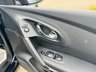 USED 2016 16 RENAULT KADJAR 1.6 dCi Dynamique S Nav SUV 5dr Diesel Manual Euro 6 (s/s) (130 ps) 