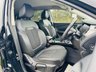 USED 2016 16 RENAULT KADJAR 1.6 dCi Dynamique S Nav SUV 5dr Diesel Manual Euro 6 (s/s) (130 ps) 