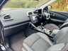 USED 2016 16 RENAULT KADJAR 1.6 dCi Dynamique S Nav SUV 5dr Diesel Manual Euro 6 (s/s) (130 ps) 