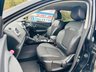 USED 2016 16 RENAULT KADJAR 1.6 dCi Dynamique S Nav SUV 5dr Diesel Manual Euro 6 (s/s) (130 ps) 