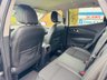USED 2016 16 RENAULT KADJAR 1.6 dCi Dynamique S Nav SUV 5dr Diesel Manual Euro 6 (s/s) (130 ps) 
