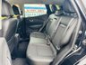 USED 2016 16 RENAULT KADJAR 1.6 dCi Dynamique S Nav SUV 5dr Diesel Manual Euro 6 (s/s) (130 ps) 