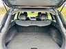 USED 2016 16 RENAULT KADJAR 1.6 dCi Dynamique S Nav SUV 5dr Diesel Manual Euro 6 (s/s) (130 ps) 