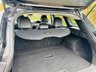 USED 2016 16 RENAULT KADJAR 1.6 dCi Dynamique S Nav SUV 5dr Diesel Manual Euro 6 (s/s) (130 ps) 